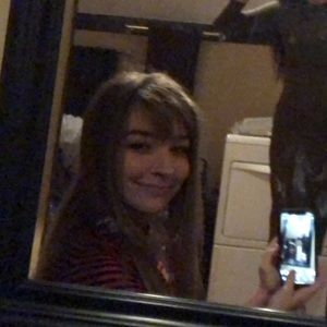 Meet your Posher, Rowan